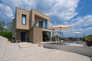 Villa Venta - Krasica - 1