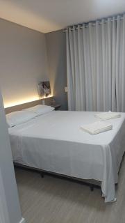 Studio Vila Mariana - 6