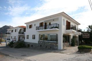 Pramataris - Monemvasia - 7