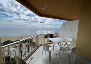 Alexandra C-4 - Platja d'Aro - 0