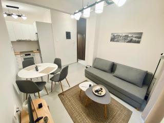 Studio antigonidon square - Salonicco - 0