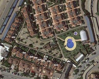 Torremar Natura 111 - 8