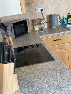 Belle Vue - Pontnewynydd - 6