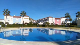 Torremar Natura 111 - 7