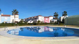 Torremar Natura 111 - 3