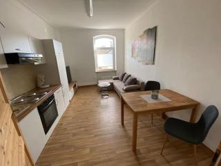 Ferienwohnung „Lochbach“ - Bad Mergentheim - 7