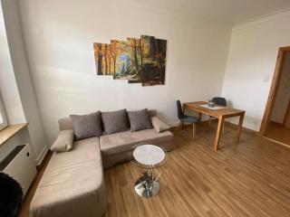 Ferienwohnung „Lochbach“ - Bad Mergentheim - 9