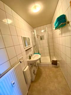 Ferienwohnung „Lochbach“ - Bad Mergentheim - 3