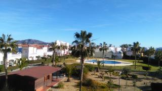 Torremar Natura 111 - 1
