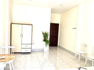 Vina Home - Ho Chi Minh - 4
