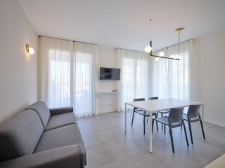 ApartmentsGarda - Residenza Vittoria - Garda - 8