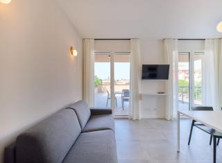 ApartmentsGarda - Residenza Vittoria - Garda - 5