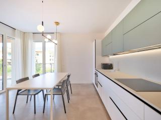 ApartmentsGarda - Residenza Vittoria - Garda - 2