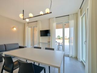 ApartmentsGarda - Residenza Vittoria - Garda - 7