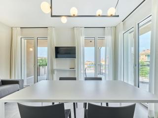 ApartmentsGarda - Residenza Vittoria - Garda - 6