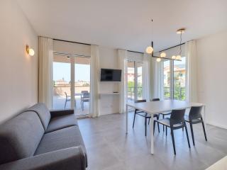 ApartmentsGarda - Residenza Vittoria - Garda - 4