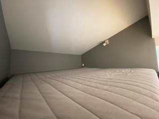 Leilighet Sølendet, i Brekken ved Røros - 1