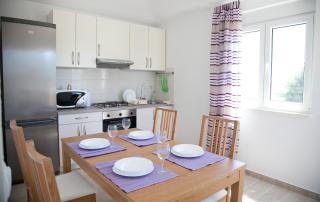 Apartments Medvid - 1