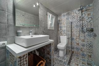 Amouage Boutique Home - Città di Skiathos - 4