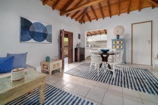 Amouage Boutique Home - Città di Skiathos - 1