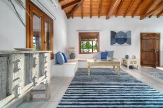 Amouage Boutique Home - Città di Skiathos - 6