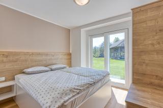Relax House Nizka Savinja - Happy Rentals - Rečica ob Savinji - 5