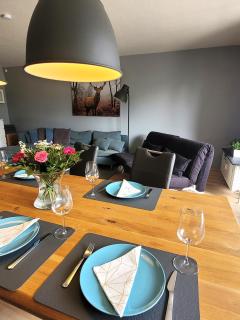 Winterberg Appartement 21090 - 6