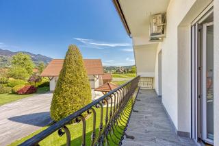 Relax House Nizka Savinja - Happy Rentals - Rečica ob Savinji - 8