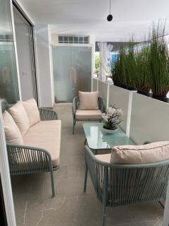 BOUTIQUE HOME LIGNANO - Lignano Sabbiadoro - 5