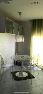 Dedelollo’s Home - Sanremo - 2