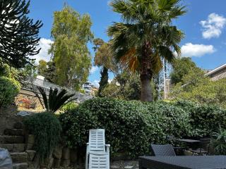 Dedelollo’s Home - 6
