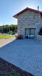 Quinta de Cerdeiró - 1