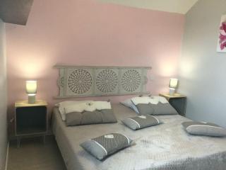 La villa Coconut vue à 180° mer rocher du Diamant - 6