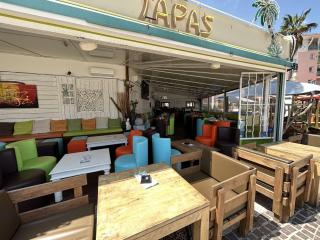 Appartement à Fréjus avec terrasse et ménage inclus - FR-1-226A-66 - Fréjus - 1