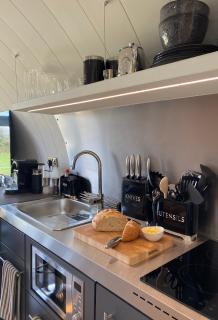 Raven's Gully - Brodick, Isle Of Arran - Brodick - 1