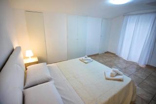 Domus Dei Gemelli - 6