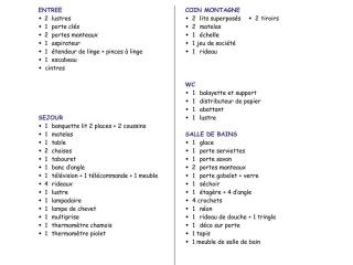 Studio cosy Les Orres, 300m commerces, 150m remontée, parking, animaux admis - FR-1-322-271 - Les Orres - 5