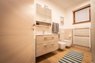 La Casa sul Fiume - 8