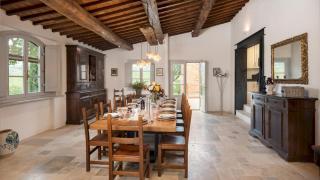 LE COLOMBELLINE 12, Emma Villas - 3