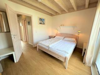 Strandpark Sierksdorf H091 - 2