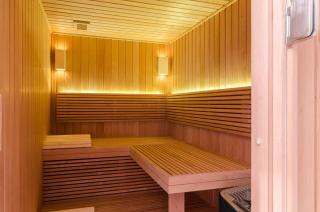 Chalet Les Carres - 5