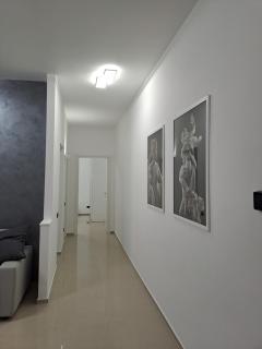 A Casa di Elisa - Lido di Ostia - 6