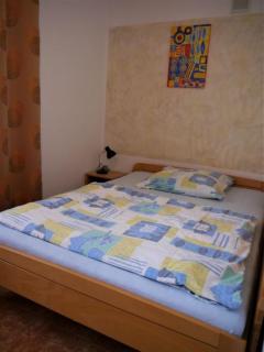 Apartamenty Posejdon - Rowy - 3