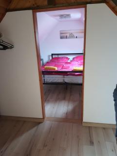 M&M Apartment - Balatonboglár - 3