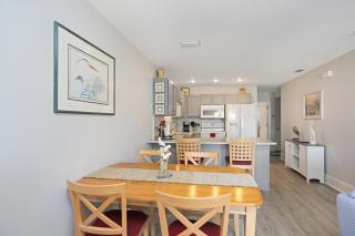 Barrier Dunes 125 - 49 Sand Dollar Shanty by Pristine Properties Vacation Rentals - Oak Grove - 1