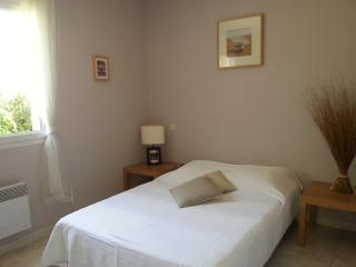 Villa Le Clos Des Oliviers - Mus - 3