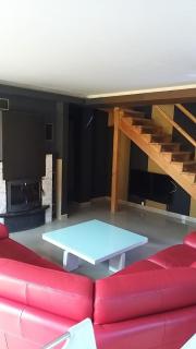 Dom Apart Magda Rewal - Rewal - 7