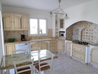 Villa Le Clos Des Oliviers - Mus - 7