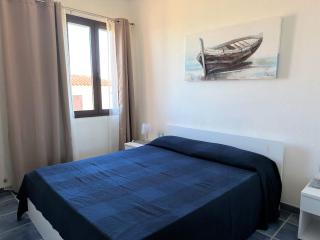 Affittimoderni Valledoria Sunset - CICA10 - 4