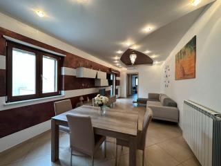 Machiavelli Apartment - Carovigno - 6